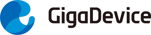 兆易创新 (GigaDevice)