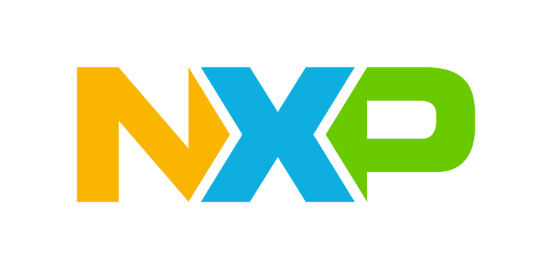NXP