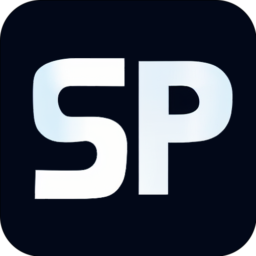 SPAnalyzer Logo