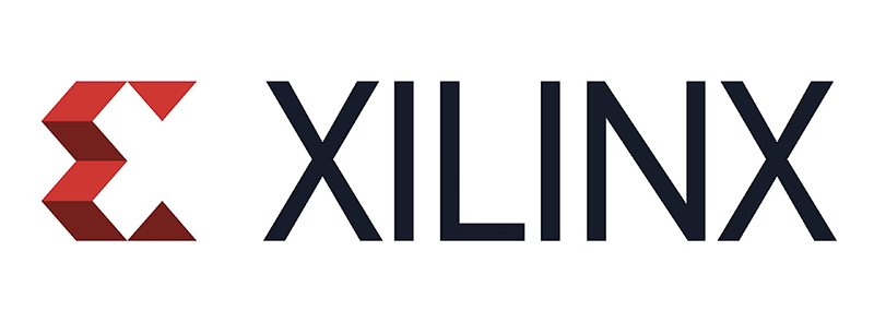 赛灵思 (Xilinx)